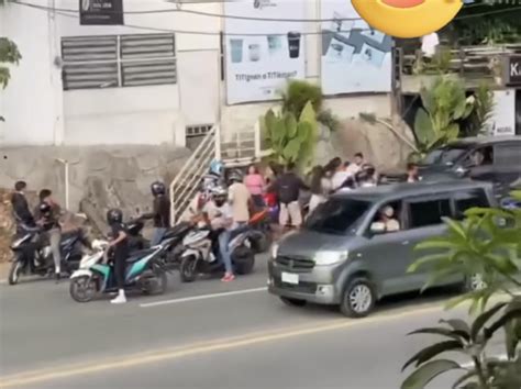 pinayflex boso|Boso sa Inaanak .